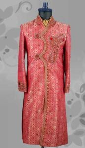 Mens Ethnic Wear