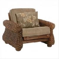 Rattan Furniture