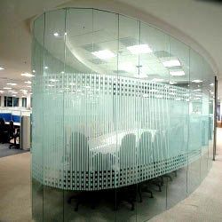 Window Glass Films