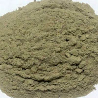 Agricultural Grade Gypsum Powder