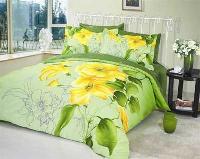 Cotton Bedspread (04)