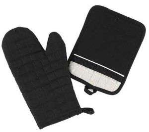 Kitchen Hand Gloves (05)