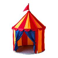 Children Tent