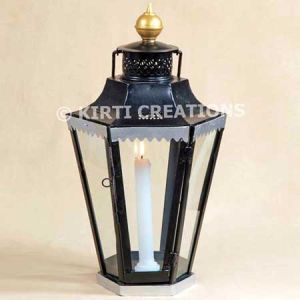 Decorative Lanterns 01