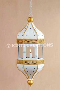 Decorative Lanterns 04