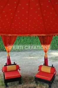 Indian Tents 05