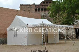 Lily Pond Tents 01