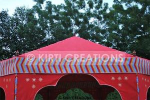 Party Tents 04