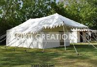 Shikar Tents 02