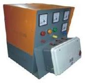 Auto Transformer Starter