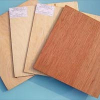 Plywood Sheets