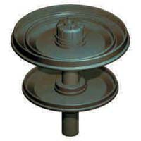 Earth Rod Seal