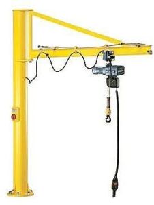 Jib Crane