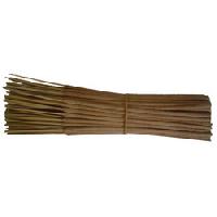 Natural Incense Sticks