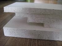 cement boards