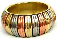 Brass Bangles (NMBB - 005)