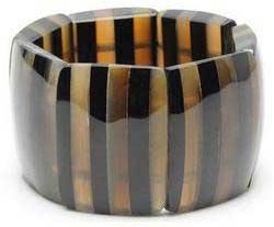 Horn Bracelet (NMHB - 002)