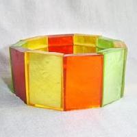 Resin Bracelet (NMRB - 003)