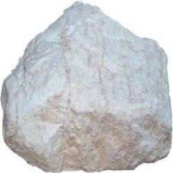 Gypsum