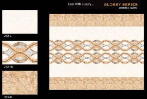 Designer Wall Tiles