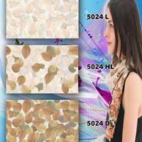 Digital Ceramic Wall Tiles 12x18 Inch