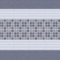Digital Ceramic Wall Tiles