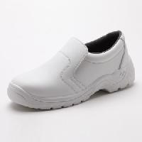 pu safety shoes