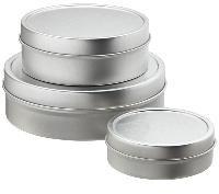 Tin