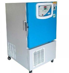 Co2 Incubator