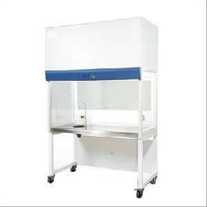 Fume Hood