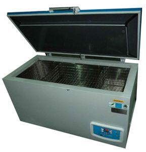 ice lined refrigerator 218 liters