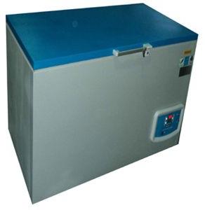 ice lined refrigerator 65 liters