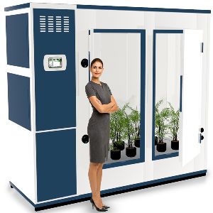 Plant Growth Chamber MPGR14