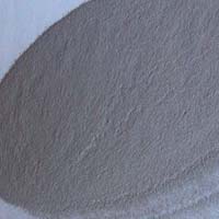 Aluminium Powder