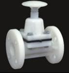 Diaphragm Valve