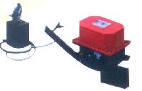 Counter Weight Operated Limit Switches