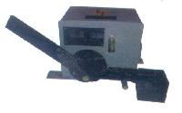 Counter Weight Operated Limit Switches