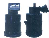 Electro Hydraulic Thruster