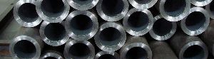 Boiler Tubes