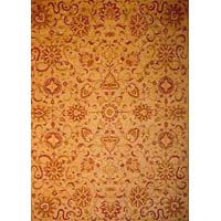 Indo Nepali Carpet (BIND-1 10-36-010)