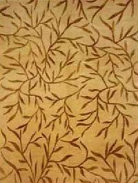 Indo Nepali Carpet (YOUSUF1-003)