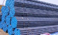A106 Seamless Pipe