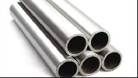 Alloy 20 Tube