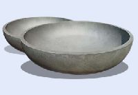 clad plate