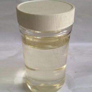52 AD-1 Chlorinated Paraffin Wax