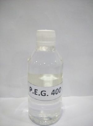 Propylene Glycol 400