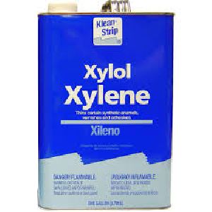 Xylol Xylene