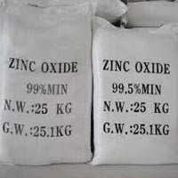 Zinc Oxide Liquid
