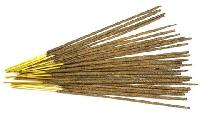 Aromatic Incense Sticks