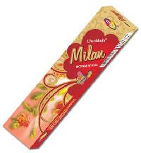 Milan Incense Stick